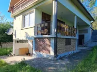 Konatice, Obrenovac opština, Beograd | 4zida.rs