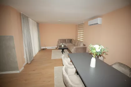 Cvetanova Ćuprija | 4zida.rs