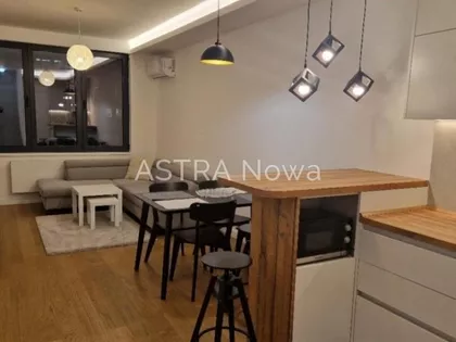 A Blok - Blok 67a | 4zida.rs