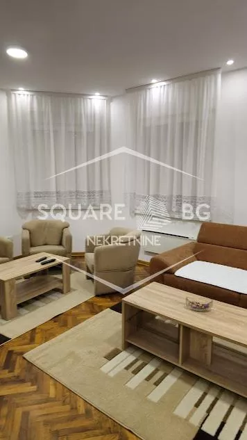 Kajmakčalanska | 4zida.rs