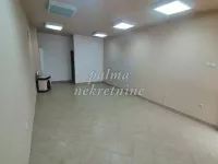 Bubanj, Centar, Gradske lokacije, Kragujevac | 4zida.rs