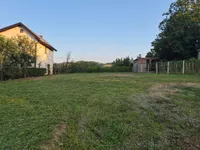 Rakovac, Okolne lokacije, Beočin | 4zida.rs