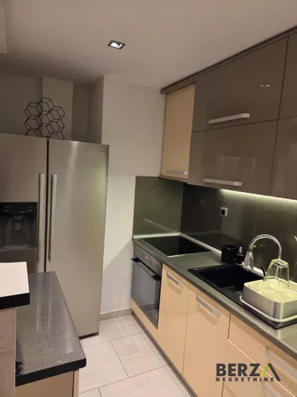 Nova Detelinara | 4zida.rs