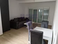 Sajlovo, Gradske lokacije, Novi Sad | 4zida.rs