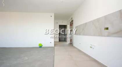 Cvetanova Ćuprija | 4zida.rs