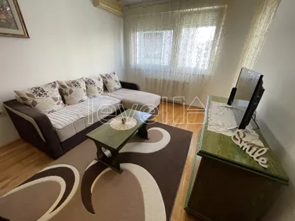 Novi Sad - Centar | 4zida.rs