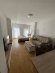 Novi Sad, Gradske lokacije, Bulevar Evrope | 4zida.rs | 4zida.rs