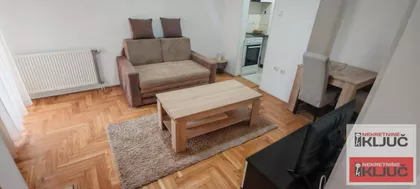 Sajmište | 4zida.rs