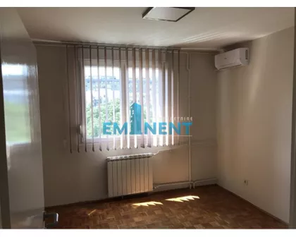 Španskih boraca | 4zida.rs