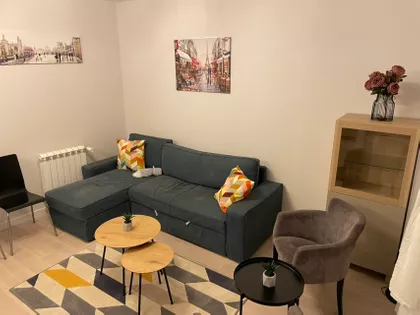 Lekino Brdo | 4zida.rs