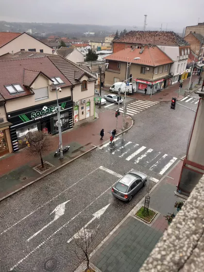 Kralja Petra Prvog 205 | 4zida.rs