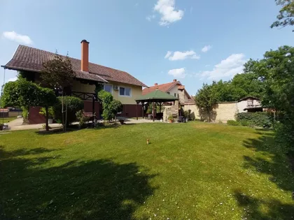 Palić | 4zida.rs