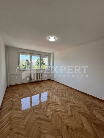 Bulevar dr Zorana | 4zida.rs