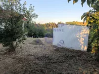 Čerević, Okolne lokacije, Beočin | 4zida.rs