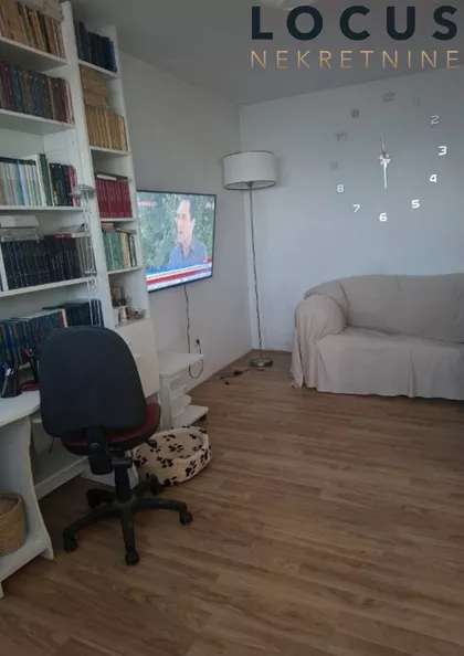 Gradske lokacije | 4zida.rs