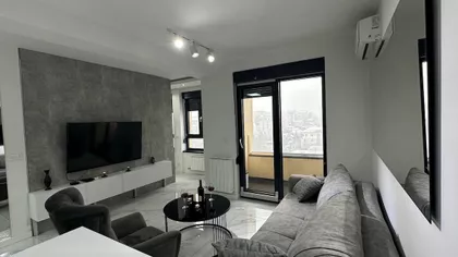 Gročanska | 4zida.rs