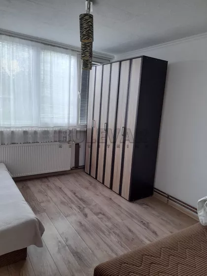 Ilindenska | 4zida.rs