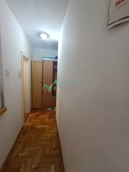 Betanija | 4zida.rs