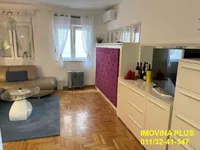 Beograd, Voždovac opština, TC Stadion | 4zida.rs | 4zida.rs