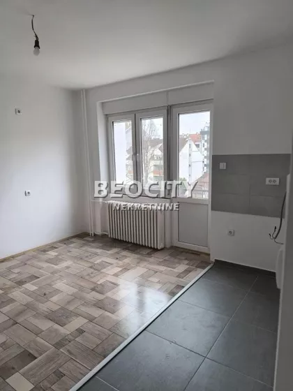 Miše Dimitrijevića | 4zida.rs