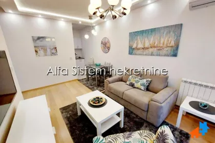 Voždovac | 4zida.rs