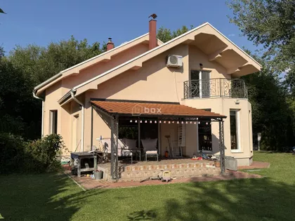 Donja Vrežina | 4zida.rs