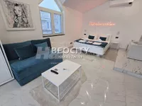 Beograd, Zvezdara opština, Centar | 4zida.rs | 4zida.rs