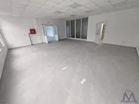 Slana Bara, Gradske lokacije, Novi Sad | 4zida.rs
