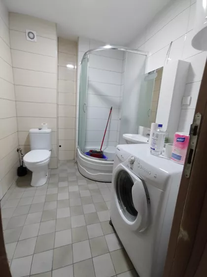 Vojvode Stepe | 4zida.rs