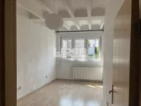 Beograd, Stari Grad opština, Studentski Trg | 4zida.rs | 4zida.rs