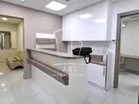 Blok 62, Novi Beograd, Beograd | 4zida.rs