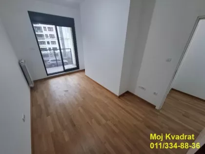 Karpoševa | 4zida.rs