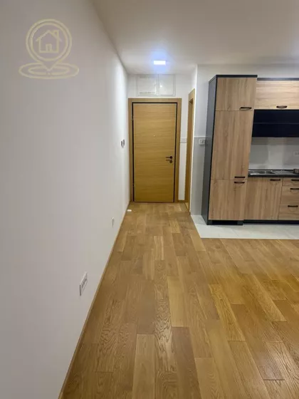 Sajmište | 4zida.rs