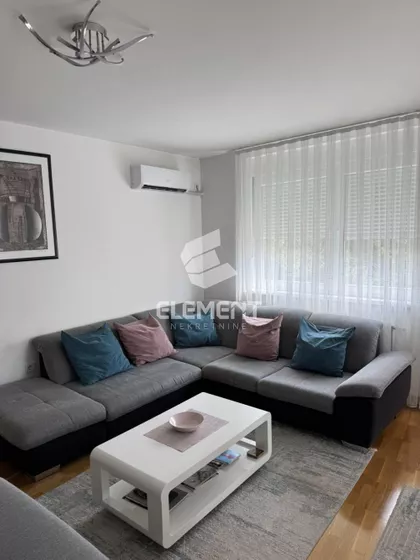 Gundulićeva | 4zida.rs
