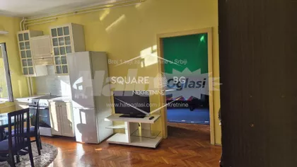 Sremskih odreda | 4zida.rs