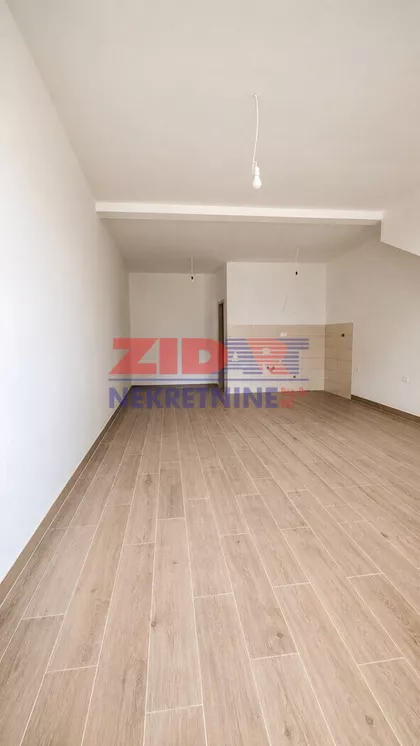 Marka Peričina Kamenjara | 4zida.rs