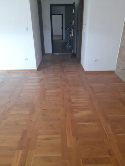 Milića Od Mačve | 4zida.rs