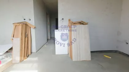 Bulevar Oslobođenja | 4zida.rs