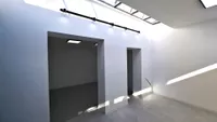 Kancelarija | 4zida