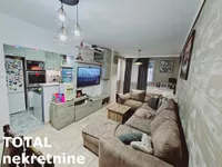 Nova Detelinara, Detelinara, Gradske lokacije, Novi Sad | 4zida.rs