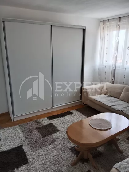 Sinđelićev trg | 4zida.rs