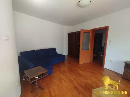 MIŠE DIMITRIJEVIĆA | 4zida.rs