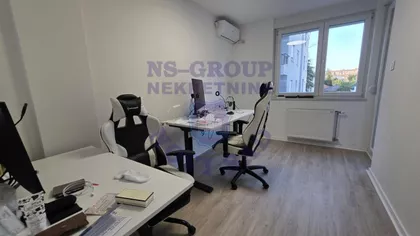 Sajmište | 4zida.rs