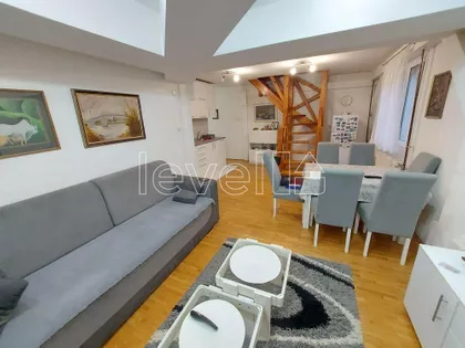 Nova Detelinara | 4zida.rs