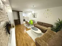 Centar, Medijana, Gradske lokacije, Niš | 4zida.rs