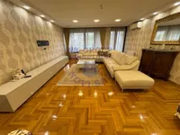 Novi Sad, Gradske lokacije, Grbavica | 4zida.rs | 4zida.rs