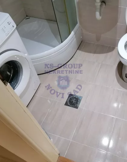 Dimitrija Avramovića | 4zida.rs