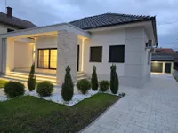Kraljevo, Gradske lokacije, Centar | 4zida.rs | 4zida.rs