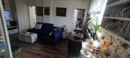 Pere Segedinca | 4zida.rs