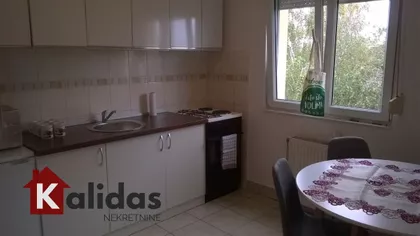 Cara Dušana | 4zida.rs